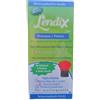 PHARMA LINE Srl Lendix Shampoo Plus 150 Ml + Pettine Anti Pidocchi 2 In 1