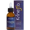 BI3 PHARMA Srl Krinesia Lozione Capelli 60 Ml