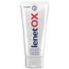 FB DERMO Srl Lenet Ox 125 Ml