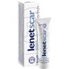 FB DERMO Srl Lenet Scar 30 Ml