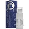FB DERMO Srl Kromia Fb Liposomiale 15 Ml