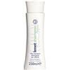 Lenet Shampoo Delicato 250 Ml