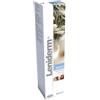 Leniderm Spuma Detergente 200 Ml