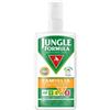 Jungle Formula Famiglia Spray 100 Ml