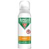 Jungle Formula Family Spray 125 Ml