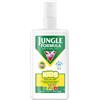 Jungle Formula Kids Spray 75 Ml