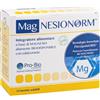 PRO-BIO INTEGRA Magnesionorm 14 Bustine