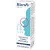MICROFARMA Micro Air Spray 20 Ml