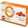 KOS Micro C 60 Compresse