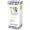 MICROFARMA Micro D 10 Ml