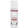 PHARMADAY PHARM.Srl UNIPERSONA Kadermin Polvere Spray Scx Technology 125 Ml