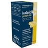 Kaleidon Probiotic Gocce 5 Ml
