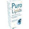 NTC Srl Microemulsione Oftalmica Puro Lipids 10 Ml