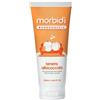 PHARMAIDEA Srl Morbidi' Bagnodoccia Albicoccola 250 Ml
