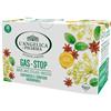 L'angelica Tisana Gas Stop 20 Filtri