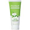 PHARMAIDEA Srl Morbidi' Bagnodoccia Verde Melaviglia 250 Ml