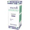 MICROFARMA Microimmuno 150 Ml