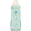 Mam Biberon Easy Act 330 Ml