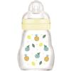 Mam Biberon Feel Good Vetro 170 Ml