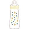 Mam Biberon Feel Good Vetro 260 Ml