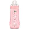 Mam Easy Active 4+ Biberon 330 Ml