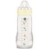 Mam Easy Active 4+ Biberon Neutro 330 Ml