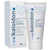 LAB.FARMACOLOGICO MILANESE Srl Kaloidon Gel Cicatrici 30 Ml