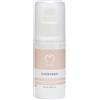 Most Everydeo Spray Vapo 75 Ml
