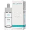 QUANTUM VIBRATIONAL COSMET.Srl Kalosphera Perfect Age Active Serum 30 Ml