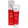Most Peg Unguento 100 Ml