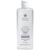 FARVIMA MEDICINALI SpA Kalucy Acqua Micellare 400 Ml