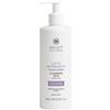 FARVIMA MEDICINALI SpA Kalucy Latte Detergente 400 Ml