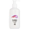 OLCELLI FARMACEUTICI Srl Mamma Intimo 250 Ml