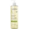 A-DERMA Les Indispensables Gel Doccia Surgras 750 Ml