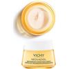 VICHY Neovadiol Peri-menopause Night 50 Ml