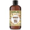 CODEFAR Mandorli Bagnodoccia Cacao Zenzero 500 Ml