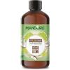 CODEFAR Mandorli Bagnodoccia Cocco Lime 500 Ml