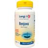 Longlife Renjuva 100 Capsule Di Gelatina