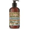 CODEFAR Mandorli Detergente Intimo Igiene Intima Quotidiana 500 Ml