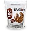 LABORATORI GRAZIOSI Muesli Al Cioccolato 280 G