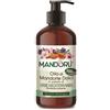 CODEFAR Mandorli Erbe Mediterranee Olio Corpo 300 Ml