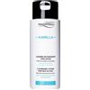 DIFA COOPER Kamilla Lozione Struccante 200 Ml