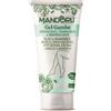 CODEFAR Mandorli Gel Gambe Defaticante Tonificante E Rinfrescante 200 Ml