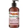 CODEFAR Mandorli Naturale Olio Corpo 300 Ml
