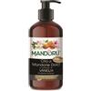 CODEFAR Mandorli Vaniglia Olio Corpo 300 Ml