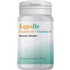 RP FARMA Kappadie 90 Capsule Molli 404 G