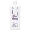 KARO PHARMA Srl Multi-gyn Femiwash Gel 220 Ml