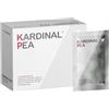 AGATON Srl Kardinal Pea 14 Bustine