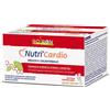BOIRON Nutri'cardio 30 Stick