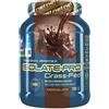 Net Integratori Farmacia Isolate Pro Grass Fed Cioccolato 700 G